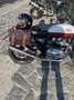 Royal Enfield Interceptor Bianco - thumbnail 4