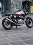Royal Enfield Interceptor Bianco - thumbnail 3