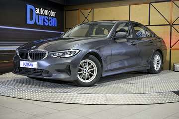 320dA