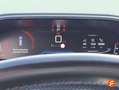 Peugeot 508 1.5BlueHDi S&S Active Pack EAT8 130 Blanco - thumbnail 19