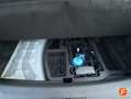 Peugeot 508 1.5BlueHDi S&S Active Pack EAT8 130 Blanco - thumbnail 28