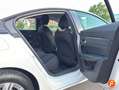 Peugeot 508 1.5BlueHDi S&S Active Pack EAT8 130 Blanco - thumbnail 13
