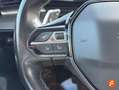 Peugeot 508 1.5BlueHDi S&S Active Pack EAT8 130 Blanco - thumbnail 16