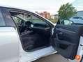 Peugeot 508 1.5BlueHDi S&S Active Pack EAT8 130 Blanco - thumbnail 12