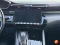 Peugeot 508 1.5BlueHDi S&S Active Pack EAT8 130 Blanco - thumbnail 22