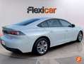 Peugeot 508 1.5BlueHDi S&S Active Pack EAT8 130 Blanco - thumbnail 3