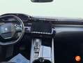 Peugeot 508 1.5BlueHDi S&S Active Pack EAT8 130 Blanco - thumbnail 14
