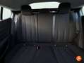 Peugeot 508 1.5BlueHDi S&S Active Pack EAT8 130 Blanco - thumbnail 27