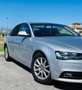 Audi A4 A4 1.8 TFSI 170 Gris - thumbnail 6