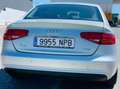 Audi A4 A4 1.8 TFSI 170 Gris - thumbnail 4