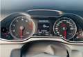 Audi A4 A4 1.8 TFSI 170 Gris - thumbnail 8