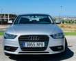 Audi A4 A4 1.8 TFSI 170 Gris - thumbnail 1