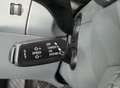 Audi A4 A4 1.8 TFSI 170 Gris - thumbnail 3