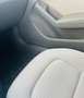 Audi A4 A4 1.8 TFSI 170 Gris - thumbnail 7