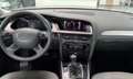 Audi A4 A4 1.8 TFSI 170 Gris - thumbnail 2