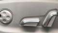 Audi A4 A4 1.8 TFSI 170 Gris - thumbnail 5