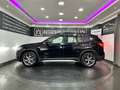 BMW X1 xDrive 18 d *XLINE*HUD*LED* Noir - thumbnail 4