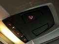 BMW X1 xDrive 18 d *XLINE*HUD*LED* Noir - thumbnail 31