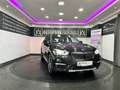 BMW X1 xDrive 18 d *XLINE*HUD*LED* Noir - thumbnail 9