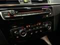 BMW X1 xDrive 18 d *XLINE*HUD*LED* Noir - thumbnail 25