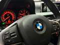 BMW X1 xDrive 18 d *XLINE*HUD*LED* Noir - thumbnail 28
