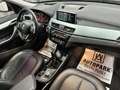 BMW X1 xDrive 18 d *XLINE*HUD*LED* Noir - thumbnail 21