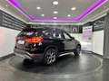 BMW X1 xDrive 18 d *XLINE*HUD*LED* Noir - thumbnail 7