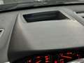 BMW X1 xDrive 18 d *XLINE*HUD*LED* Noir - thumbnail 30