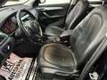 BMW X1 xDrive 18 d *XLINE*HUD*LED* Noir - thumbnail 18