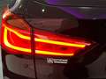 BMW X1 xDrive 18 d *XLINE*HUD*LED* Noir - thumbnail 13