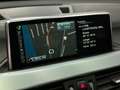 BMW X1 xDrive 18 d *XLINE*HUD*LED* Noir - thumbnail 26