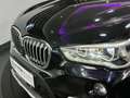 BMW X1 xDrive 18 d *XLINE*HUD*LED* Noir - thumbnail 11