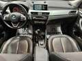 BMW X1 xDrive 18 d *XLINE*HUD*LED* Noir - thumbnail 22