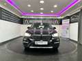 BMW X1 xDrive 18 d *XLINE*HUD*LED* Noir - thumbnail 10