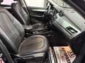 BMW X1 xDrive 18 d *XLINE*HUD*LED* Noir - thumbnail 20