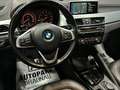 BMW X1 xDrive 18 d *XLINE*HUD*LED* Noir - thumbnail 23