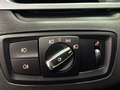 BMW X1 xDrive 18 d *XLINE*HUD*LED* Noir - thumbnail 29