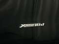 BMW X1 xDrive 18 d *XLINE*HUD*LED* Noir - thumbnail 14