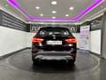 BMW X1 xDrive 18 d *XLINE*HUD*LED* Noir - thumbnail 6