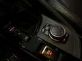 BMW X1 xDrive 18 d *XLINE*HUD*LED* Noir - thumbnail 24