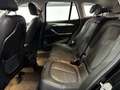 BMW X1 xDrive 18 d *XLINE*HUD*LED* Noir - thumbnail 32