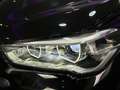 BMW X1 xDrive 18 d *XLINE*HUD*LED* Noir - thumbnail 12