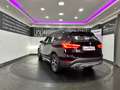 BMW X1 xDrive 18 d *XLINE*HUD*LED* Noir - thumbnail 5