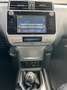 Toyota Land Cruiser Comfort Grau - thumbnail 17