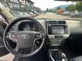 Toyota Land Cruiser Comfort Gris - thumbnail 15