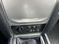 Toyota Land Cruiser Comfort Grau - thumbnail 16