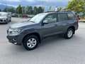 Toyota Land Cruiser Comfort Gris - thumbnail 7