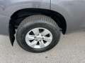Toyota Land Cruiser Comfort Gris - thumbnail 9