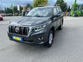 Toyota Land Cruiser Comfort Gris - thumbnail 5