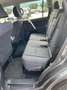 Toyota Land Cruiser Comfort Gris - thumbnail 12